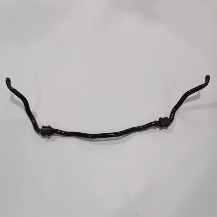 BAR-STABILIZER