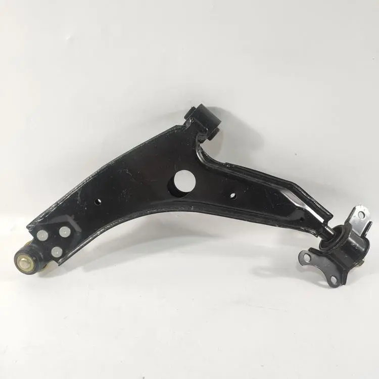 CONTROL ARM