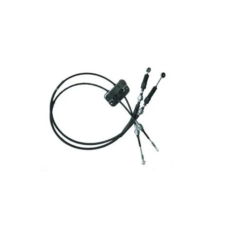 TRANSMISSION CABLE