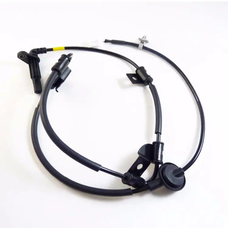 SENSOR A-WHEEL SPEED