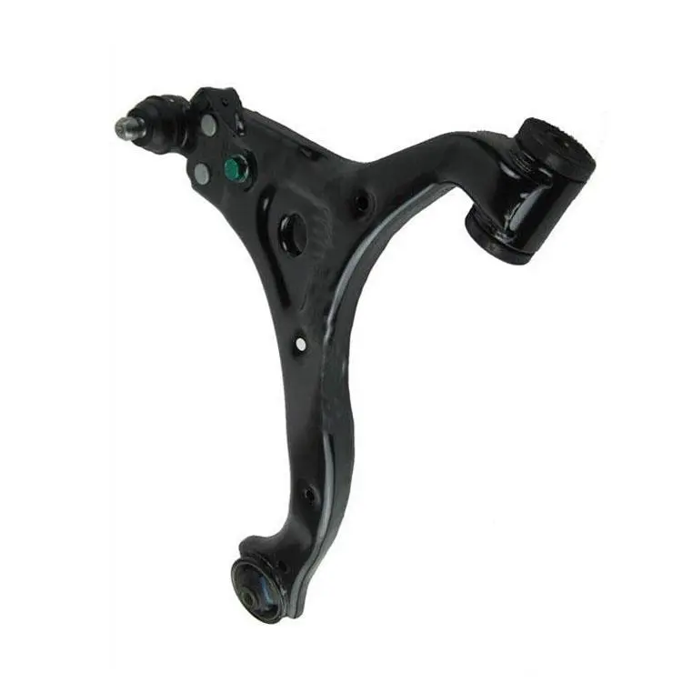 CONTROL ARM