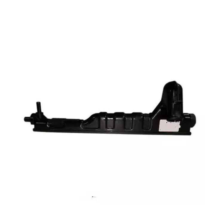 TANK-RADIATOR