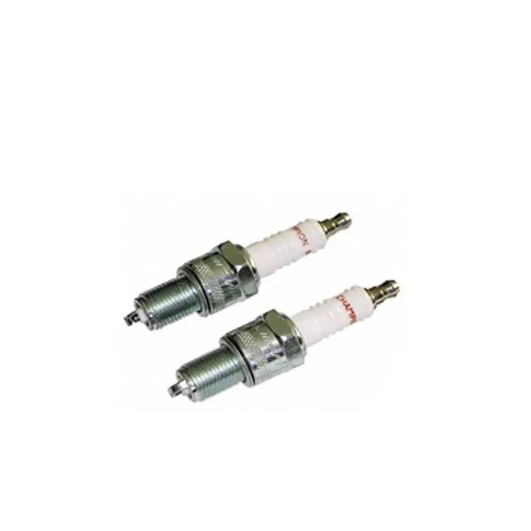 SPARK PLUG