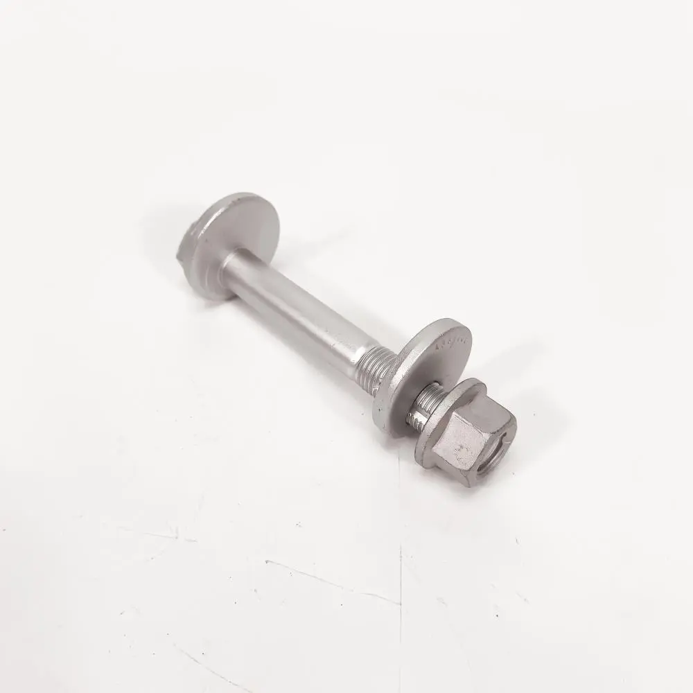 BOLT