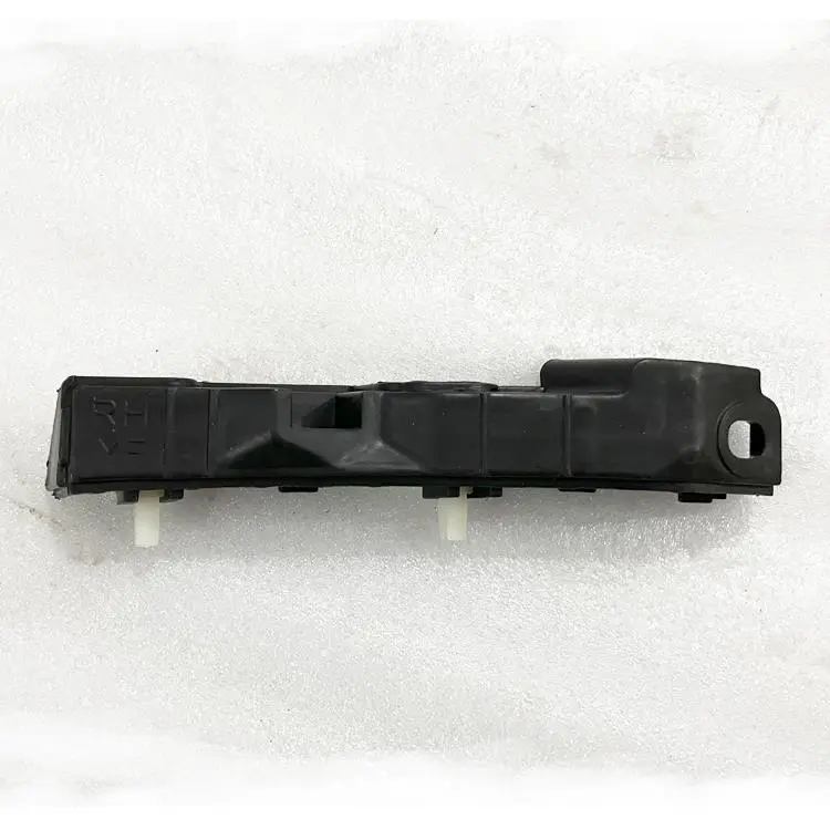 BRACKET- BUMPER