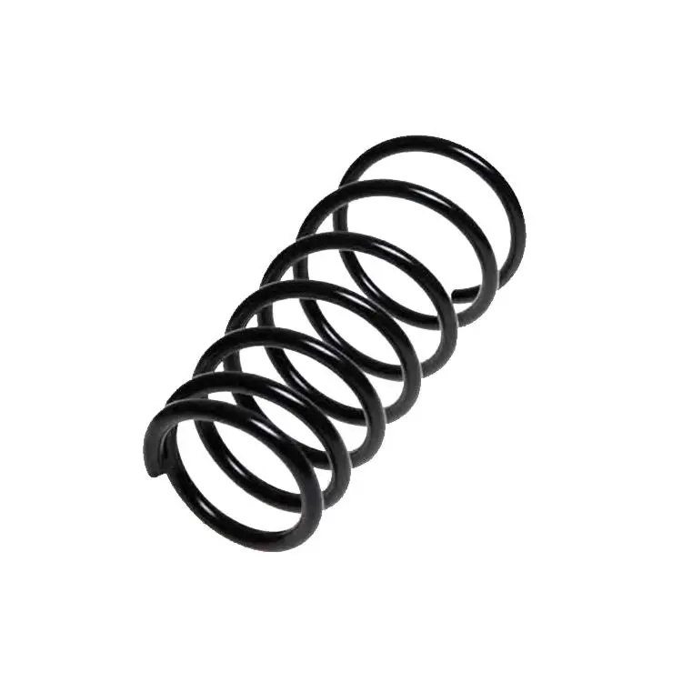 SPRING-COIL