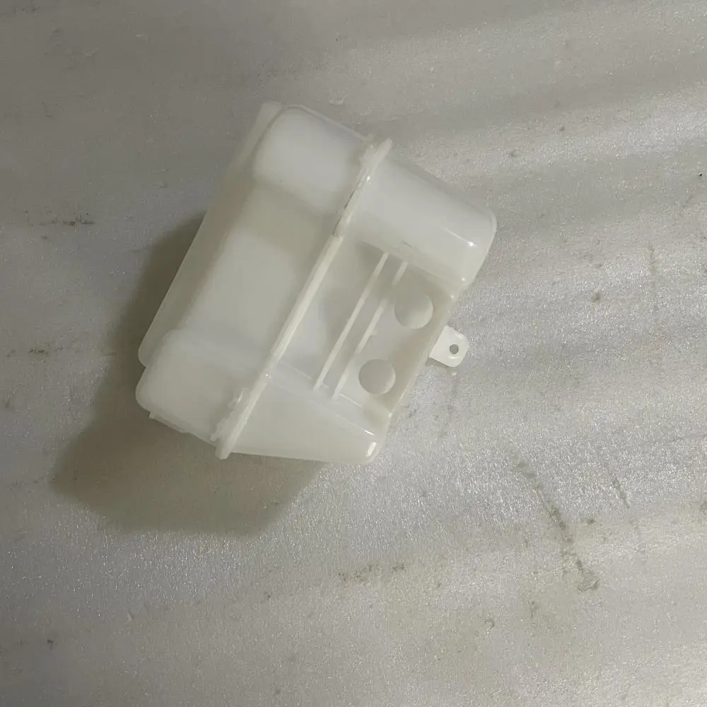 RESERVOIR -W/S WASHER