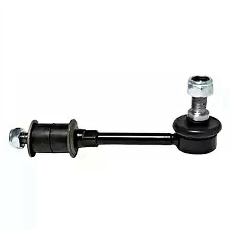 STABILIZER LINK