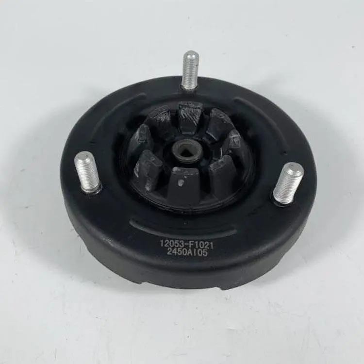STRUT MOUNT