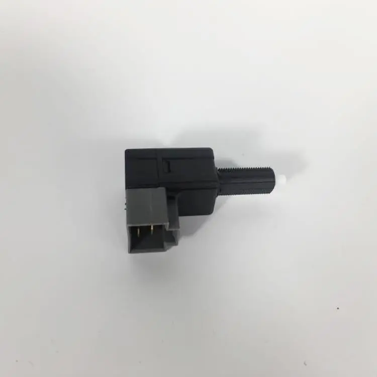 SWITCH A-STOP LAMP