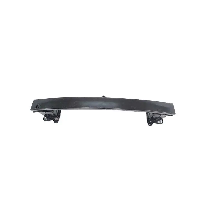 BEAM A-BUMPER IMPACT