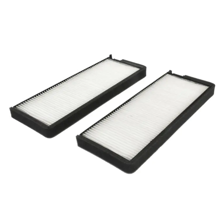 CABIN FILTER