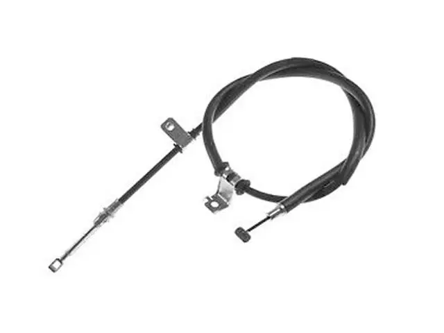 CABLE A-P/BRAKE