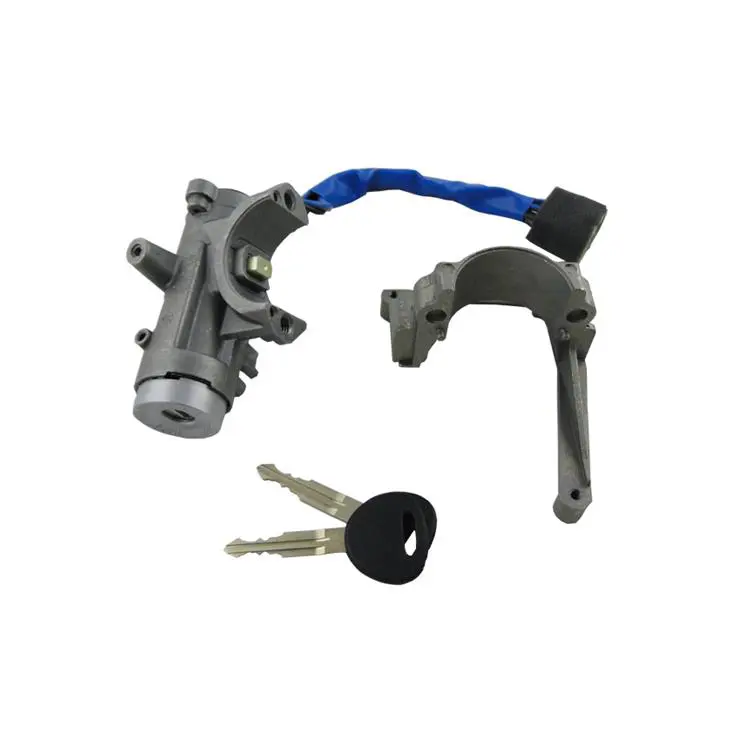 LOCK SET-STRG