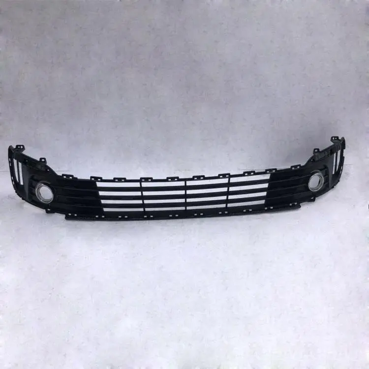 GRILLE A-BUMPER