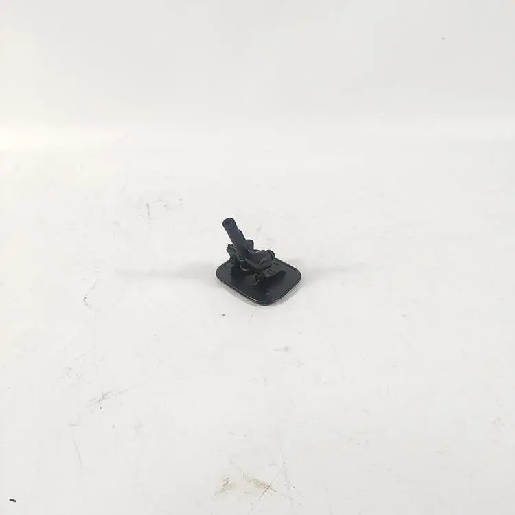 COVER-H/L WASH