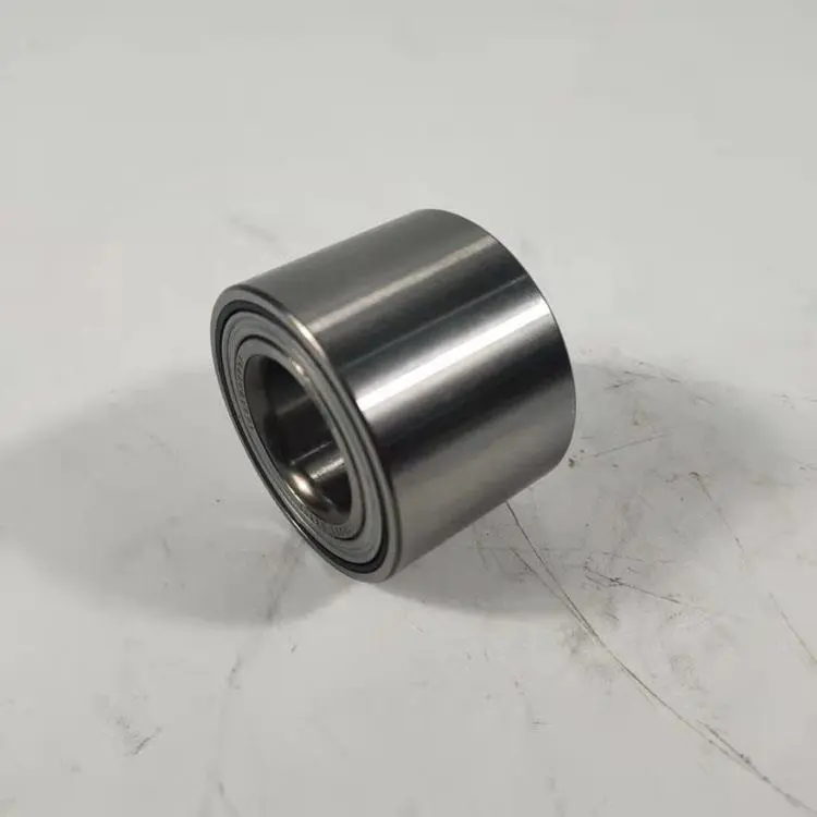 BEARING A- HUB