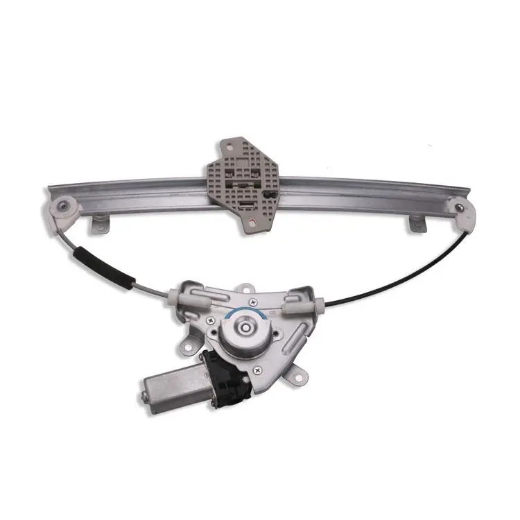 REGULATOR-WDO