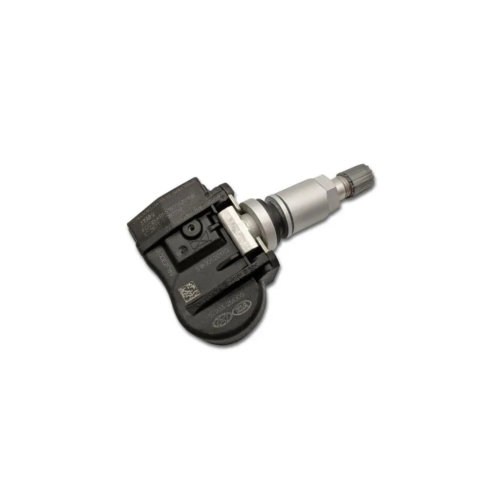 TPMS SENSOR