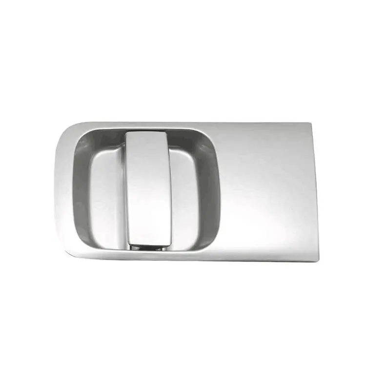 HANDLE A-DR, O/S
