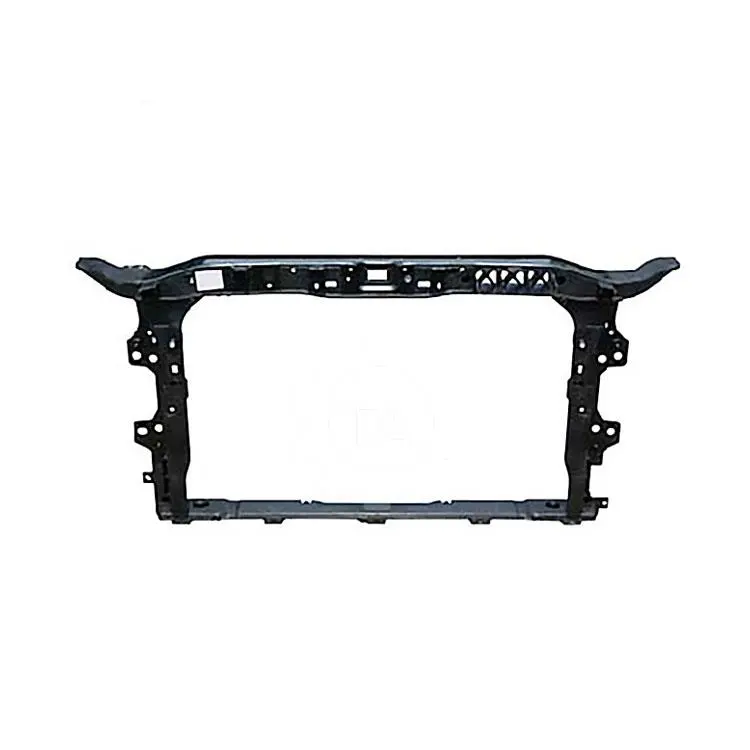 PANEL A-FRT