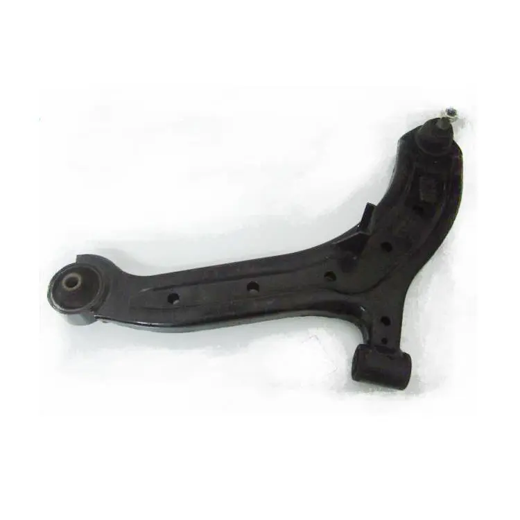 CONTROL ARM