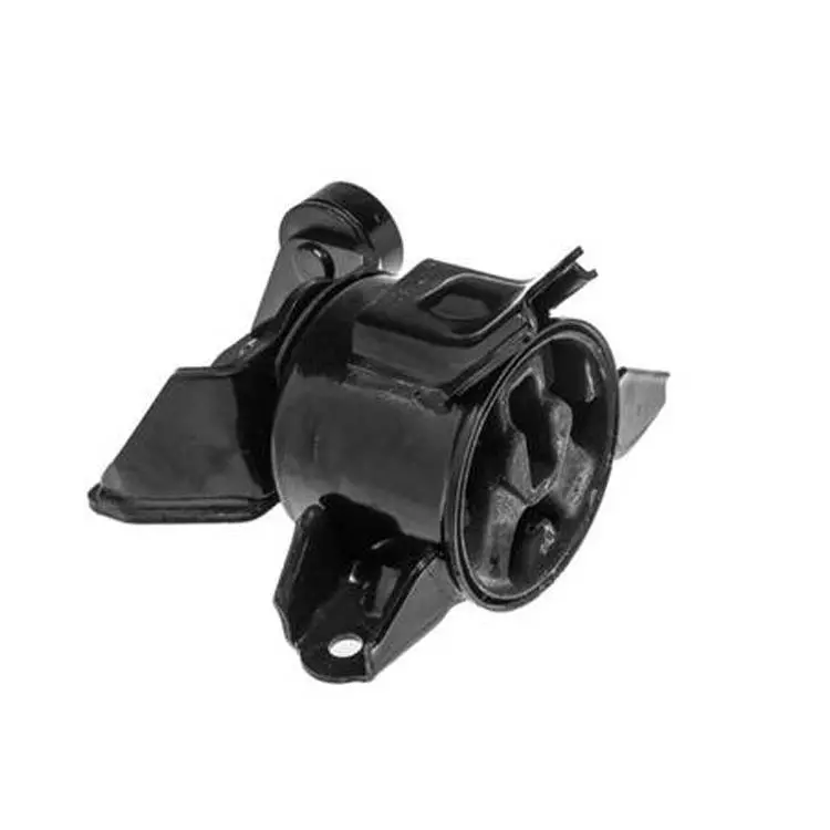 ENGINE MOUNTING