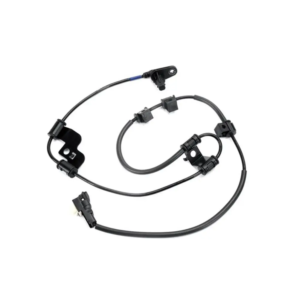 SENSOR A-WHEEL SPEED