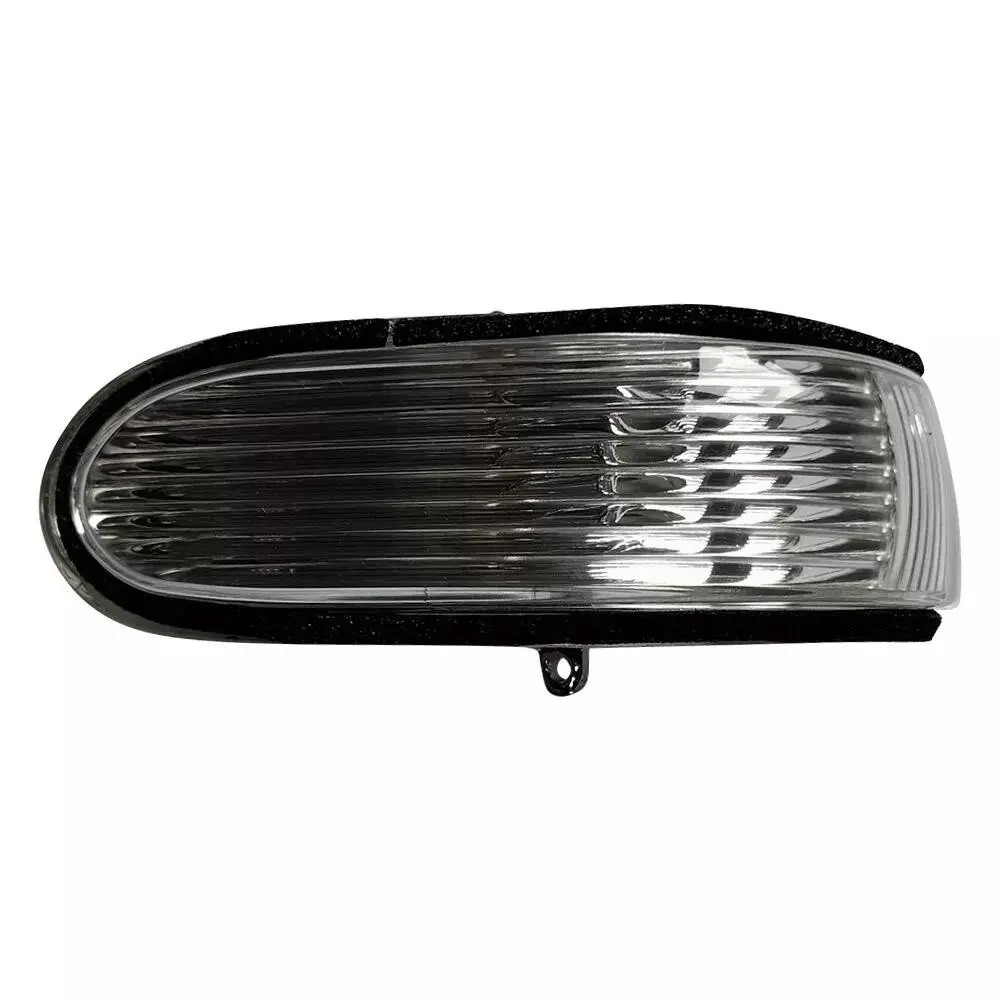 LAMP A-MIRROR