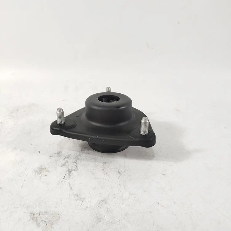STRUT MOUNT