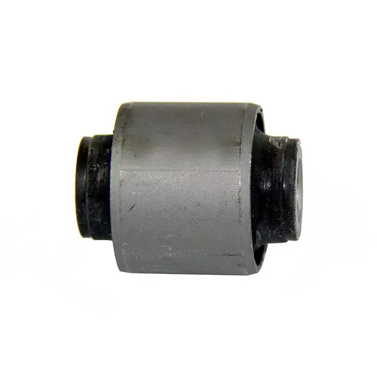 BUSH SUB-ASSY