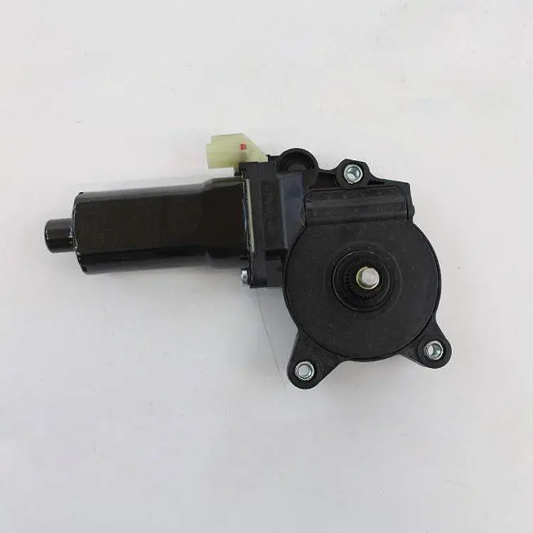 MOTOR A-P/WDO