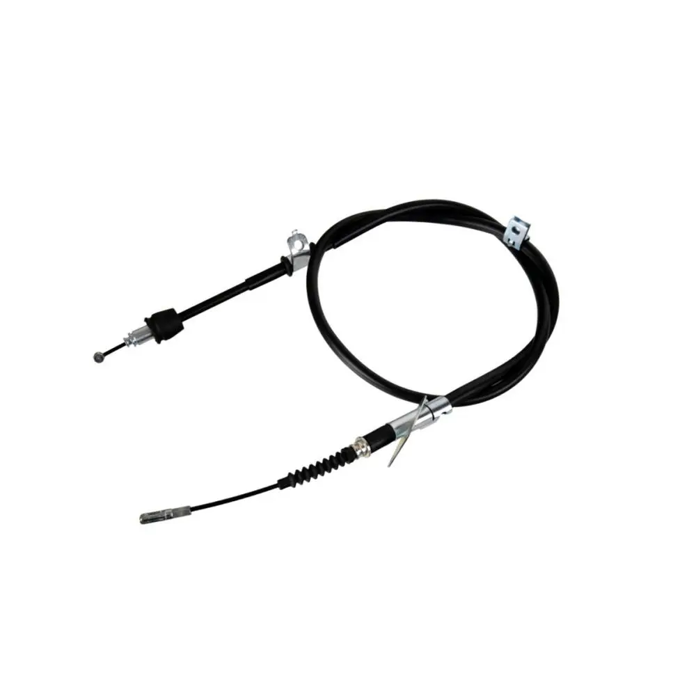 CABLE A-P/BRAKE