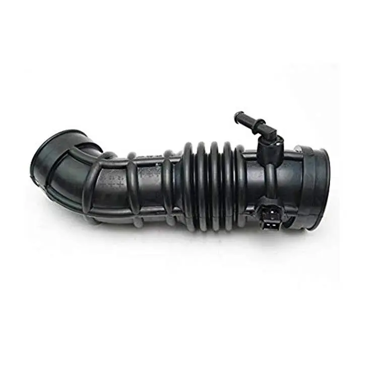 HOSE A-AIR CLEANER