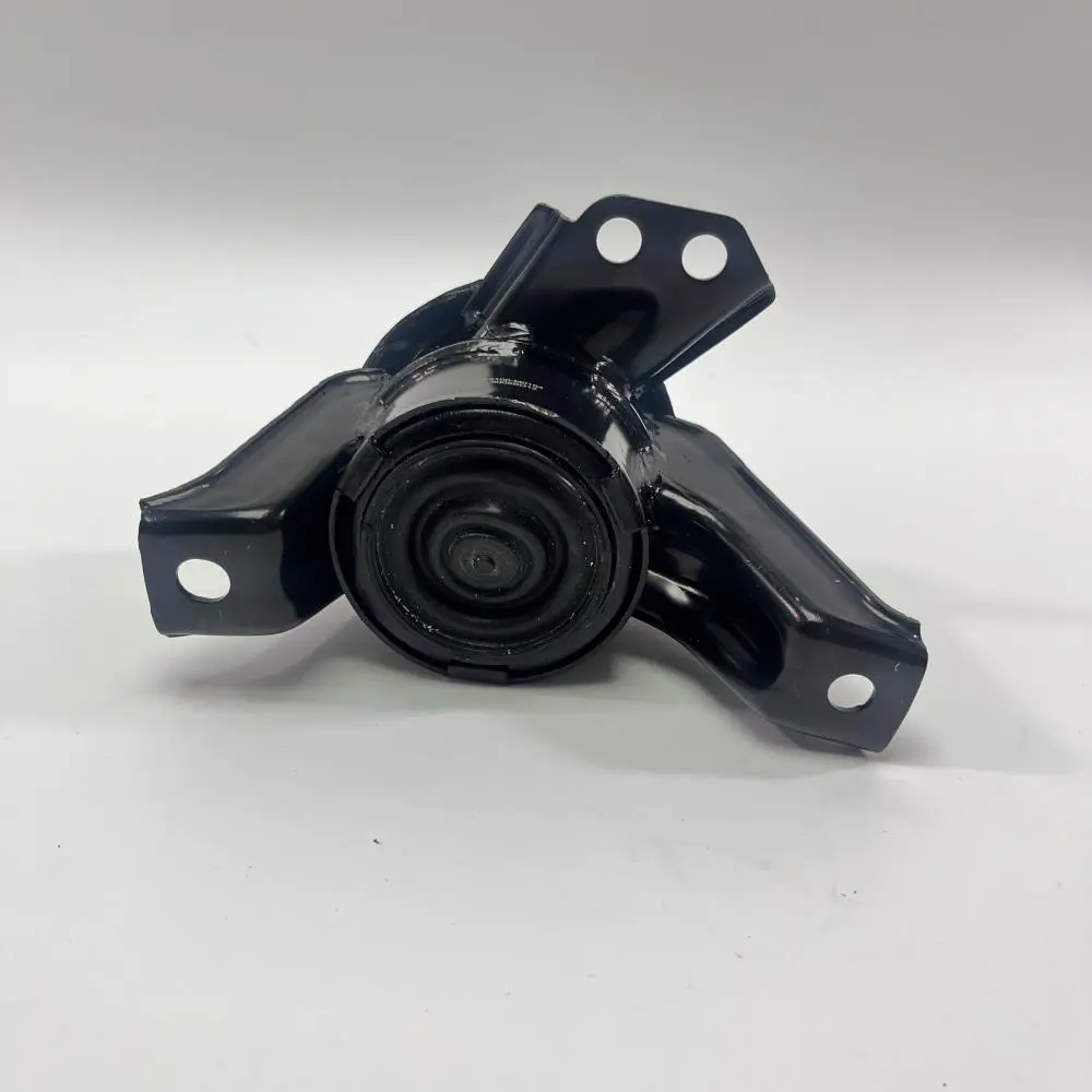 ENGINE MOUNTING