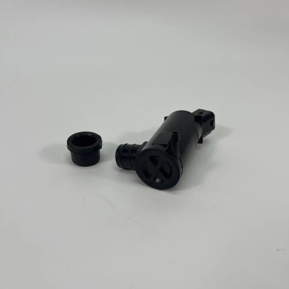 PUMP A-W/S WASHER