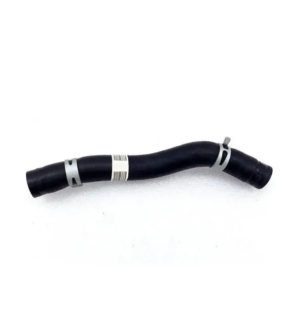 HOSE-RADIATOR