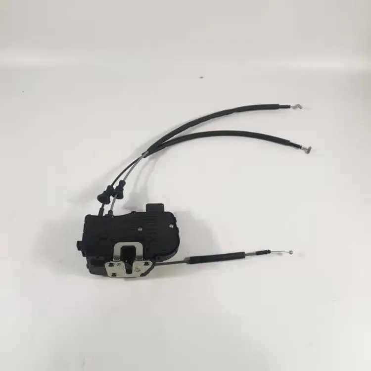 LATCH A-DR