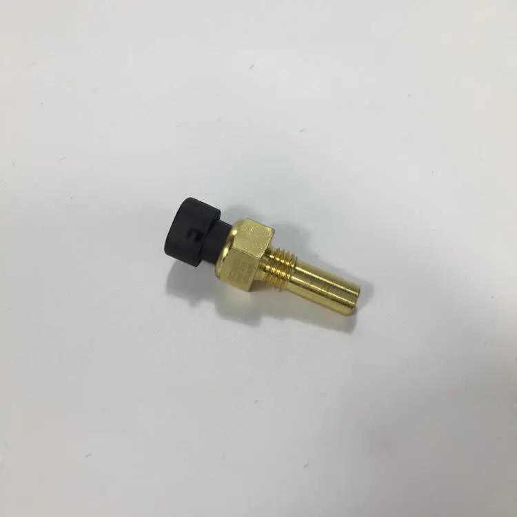 SENSOR A-COOLANT TEMP