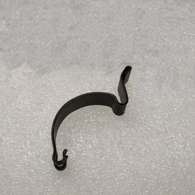 CLAMP