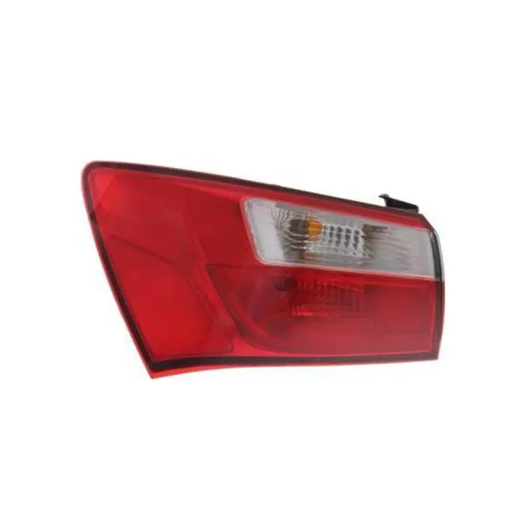 TAIL LAMP
