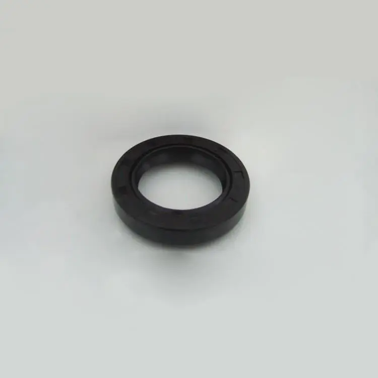 RING-SHF SEAL