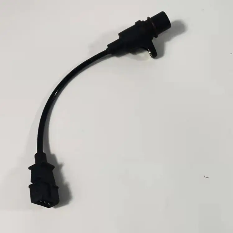 SENSOR-CR/SHF POSN