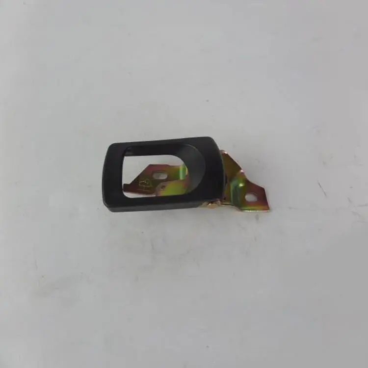 HANDLE A-DR, I/S