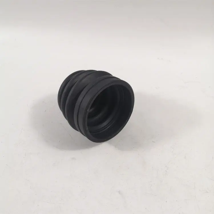 C.V. JOINT BOOT