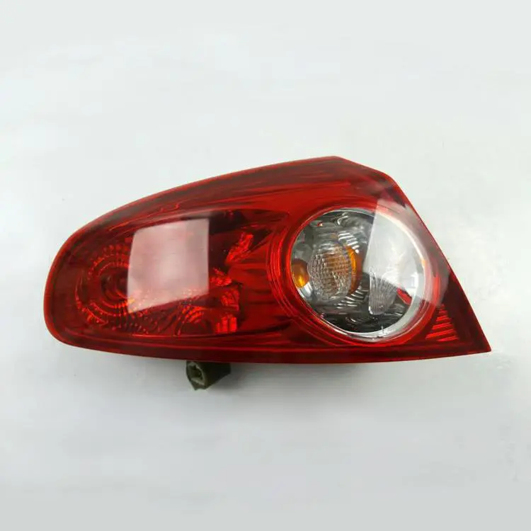 TAIL LAMP