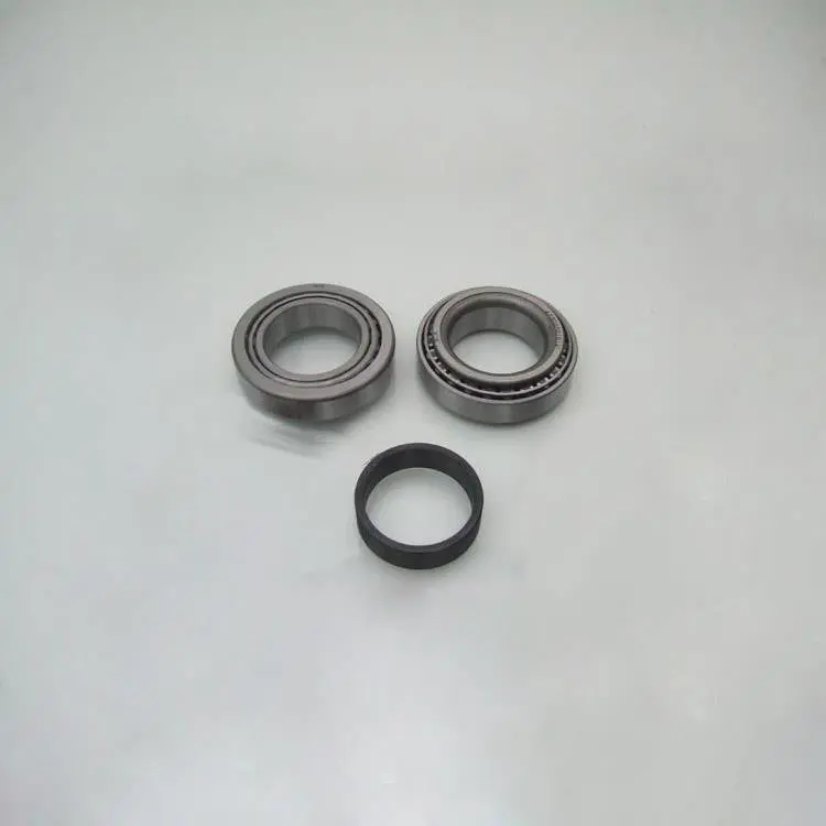 BEARING KIT-WHEEL