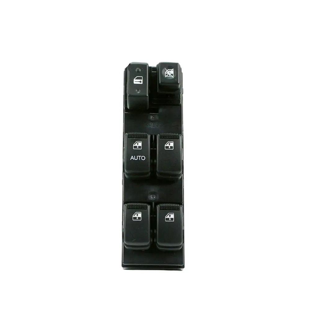 SWITCH A-P/WDO