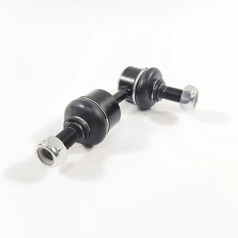 STABILIZER LINK