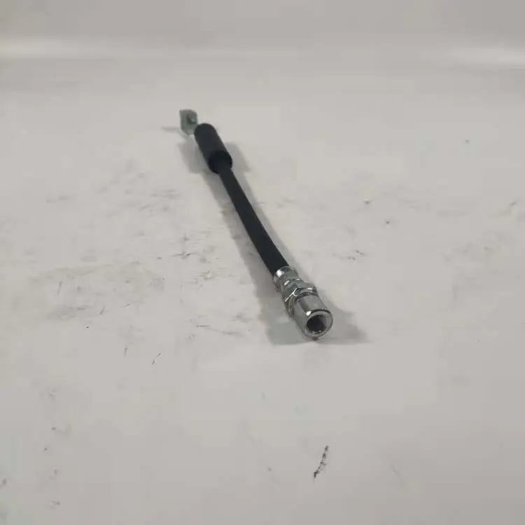 HOSE A-BRAKE